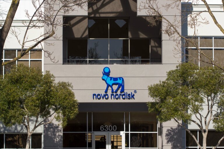 Novo Nordisk: Don’t Ignore This Dirt-Cheap Buying Opportunity (NYSE:NVO)