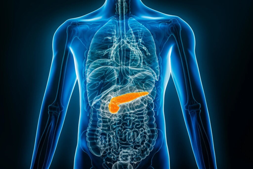 Tango Therapeutics: Promising Early Data, But A Long Road Ahead