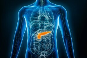 Tango Therapeutics: Promising Early Data, But A Long Road Ahead