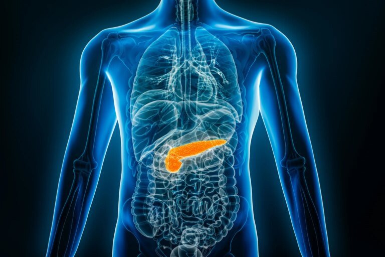 Tango Therapeutics: Promising Early Data, But A Long Road Ahead