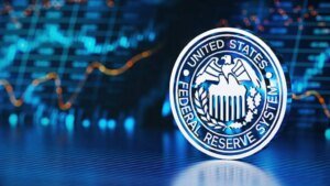 Fed Minutes Lean Hawkish, But We Don't Expect A Hike