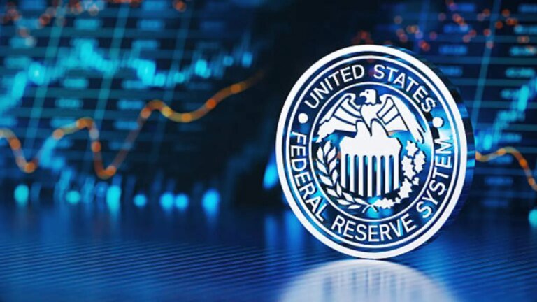 Fed Minutes Lean Hawkish, But We Don't Expect A Hike