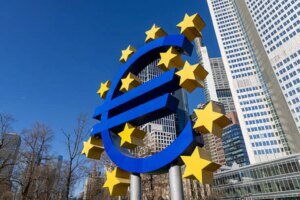 Rates Spark: Hawkish ECB Not Helping French Government Bonds