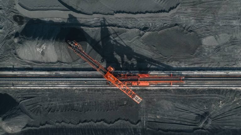 U.S. Pentagon contract sends Australian miner's stock flying
