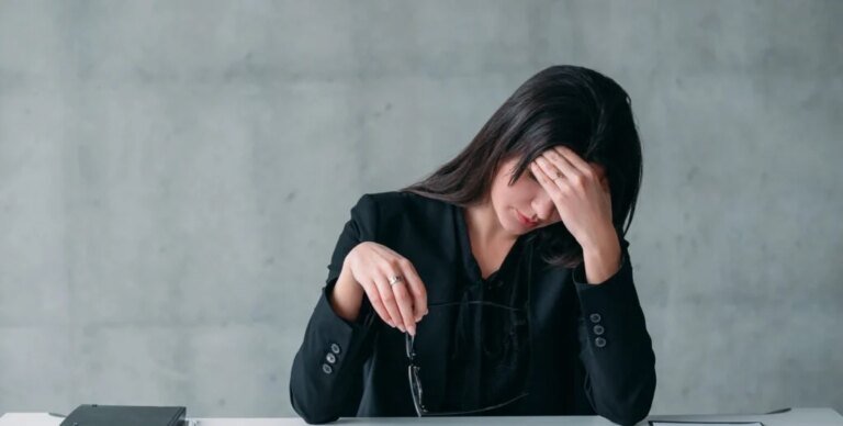 What Investors Can Do About Rising Costs and a Shaky Economy