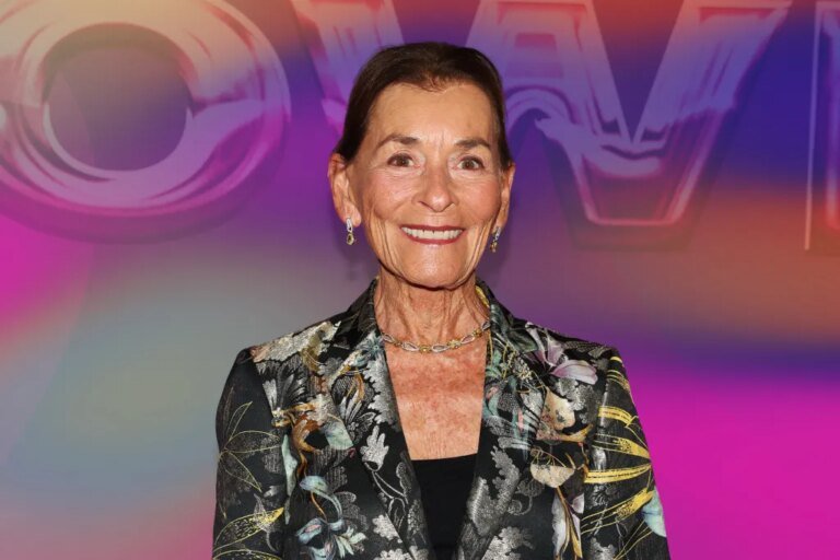 What Judge Judy Can Teach Senior Leaders About Strong Executive Communication