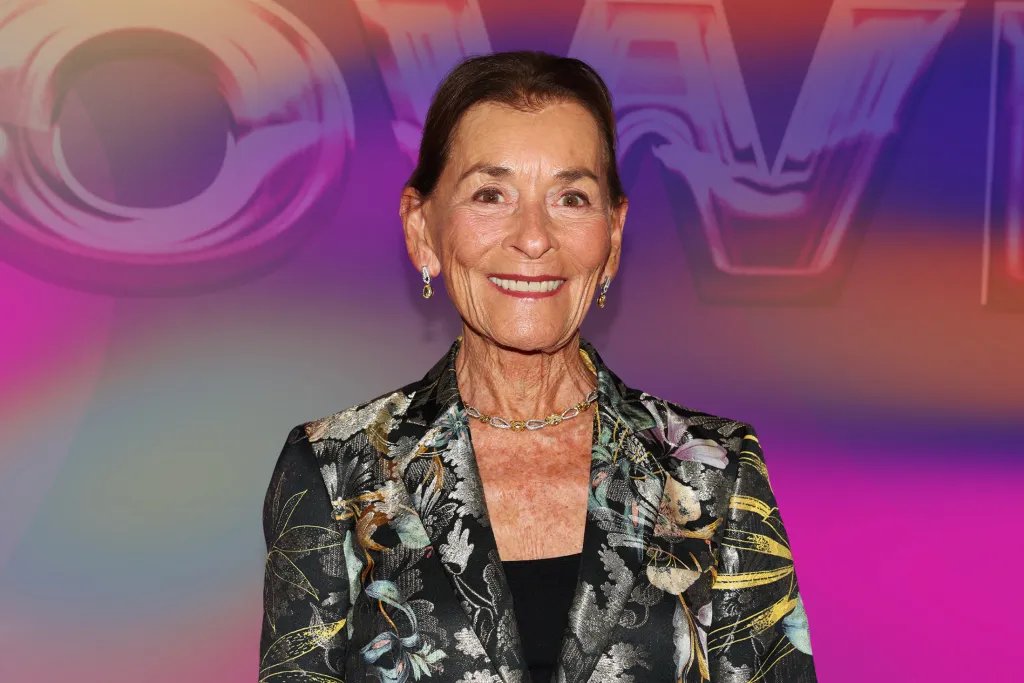 What Judge Judy Can Teach Senior Leaders About Strong Executive Communication