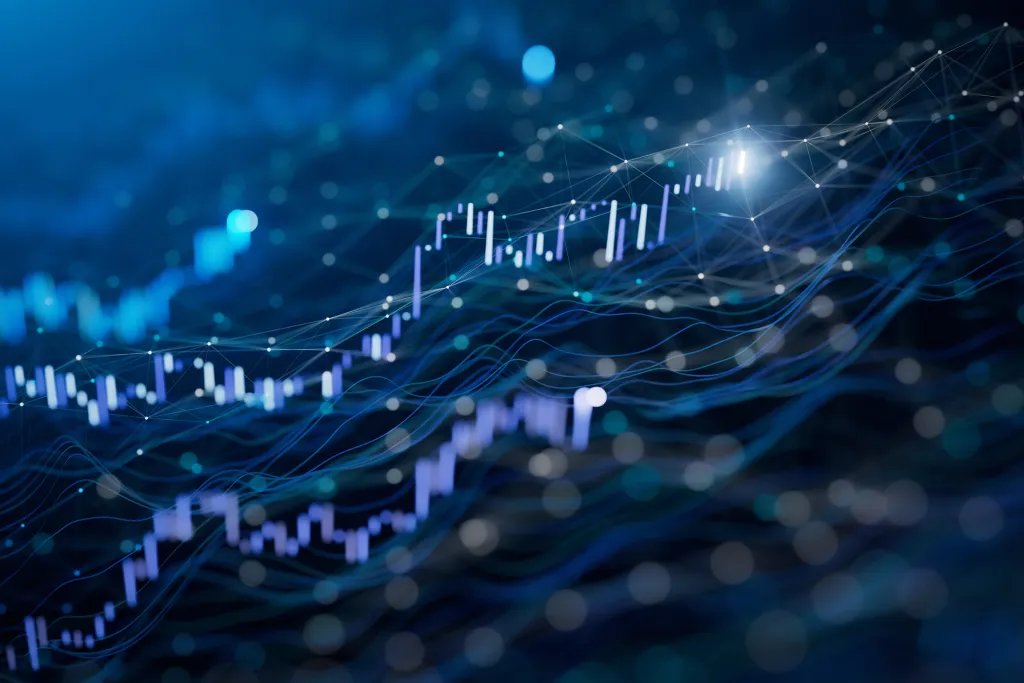 I Was Hired to Crack the U.S. Market. I Turned Down the Mission — and Doubled Down on the Market Hiding in Our Data