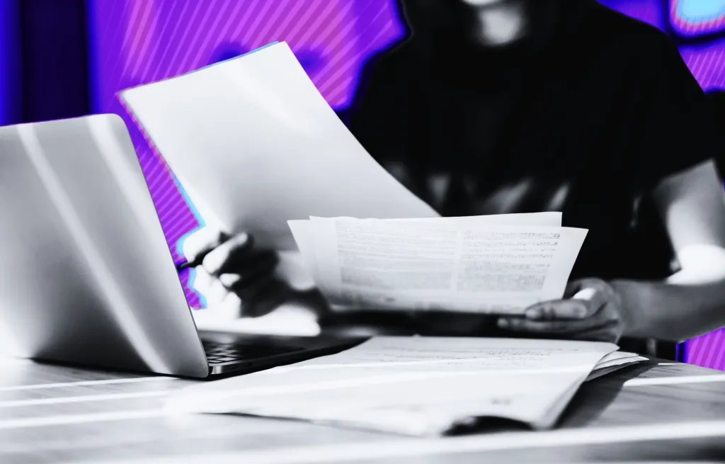 Your Balance Sheet Is Missing the Assets That Actually Drive Growth