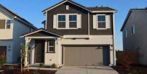 How Nathan Nicholson Cashed Out His 401(k) to Build 23 Rentals