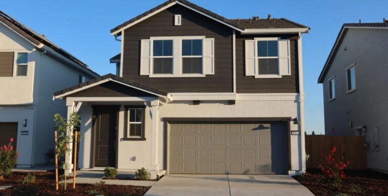 How Nathan Nicholson Cashed Out His 401(k) to Build 23 Rentals