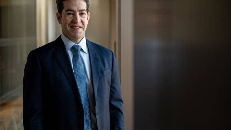 Okta’s AI boom just created a new security problem