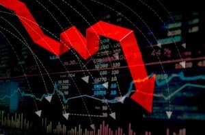 The Next Market Crash Is Coming — Here’s How to Prepare Your Business