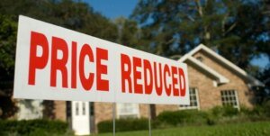 The Housing Markets Giving Buyers More Leverage