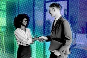 These Job Skills Make You 42% More Likely to Get Hired