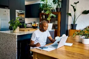 Retirees Could See Social Security Benefits Drop by $500 a Month
