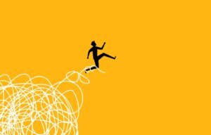 I Lost a Client I Should Never Have Lost — and It Rewired How I Run My Firm