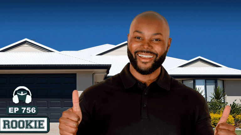 How to Buy a Rental Property with 5% Down or Less (5 Ways)
