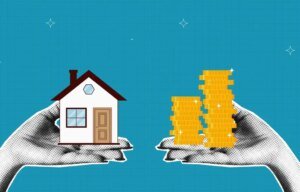 FSBO vs. Agent Isn’t the Real Debate Anymore — Here’s What Is