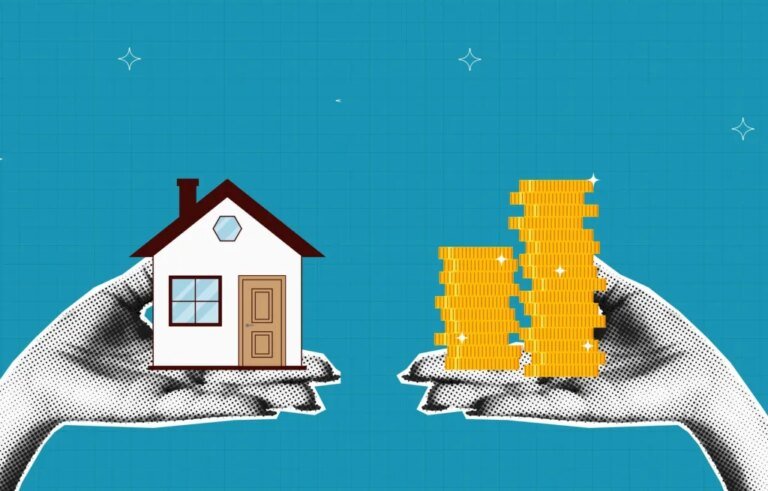 FSBO vs. Agent Isn’t the Real Debate Anymore — Here’s What Is