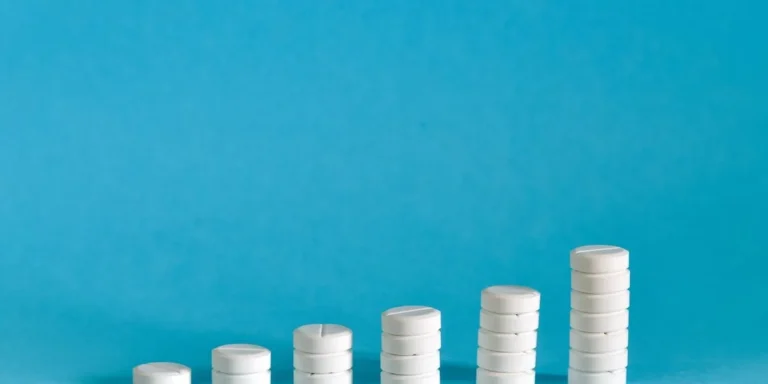 Moderna, Merck Shares Soar on Cancer Vaccine Trial Success