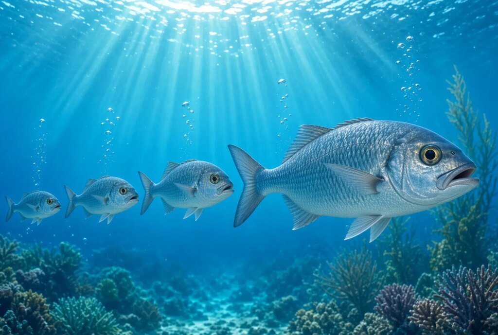 Why Venture Capital Funds Must Get Bigger To Compete