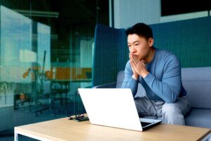 By Year Three, Half of Founders Are No Longer CEO. Here’s How to Be in the Other Half.