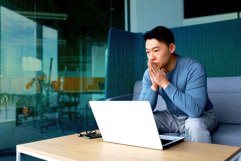 By Year Three, Half of Founders Are No Longer CEO. Here’s How to Be in the Other Half.