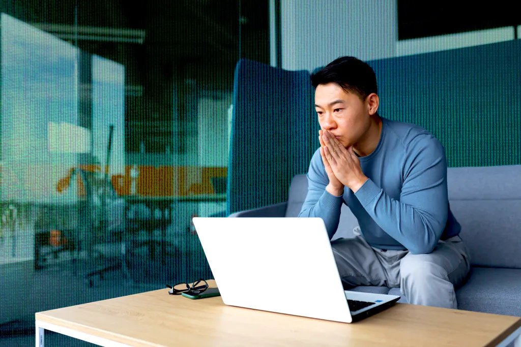 By Year Three, Half of Founders Are No Longer CEO. Here’s How to Be in the Other Half.