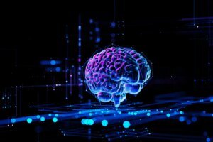 How to Track Your Brand’s AI Visiblity in 2026 