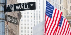 Junk Fees Are Backfiring on Wall Street Landlords—and Creating Opportunities for Smaller Investors