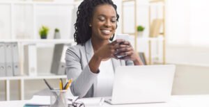 Are You Running a Business for Impact or Applause? » Succeed As Your Own Boss