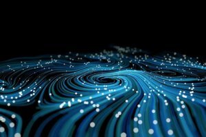 Total Portfolio Approach (TPA) | RPC