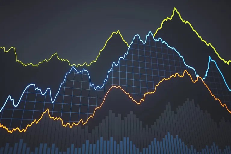 Some Unpleasant Total Return Arithmetic