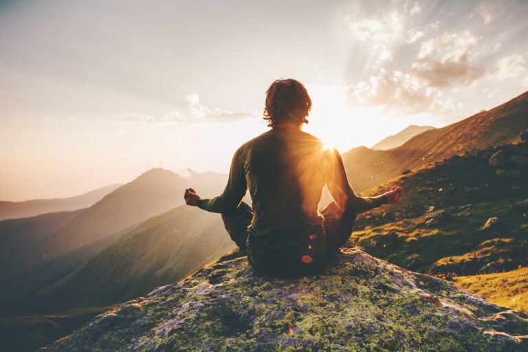 How To Stay Disciplined in This Market