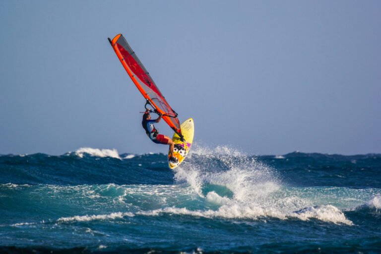 How To Adapt to This Choppy Market