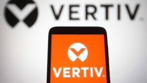 Stocks making the biggest moves premarket: VRT, SIRI, DELL, MDB