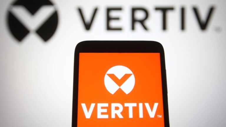Stocks making the biggest moves premarket: VRT, SIRI, DELL, MDB