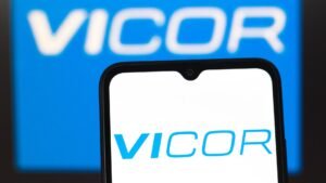 Stocks making the biggest moves midday: Workday, Generac, Vital Farms, Vicor, Tower Semi & more
