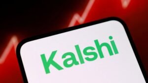 Kalshi launches ‘perps’ for gold and silver following CFTC approval, expanding futures offerings