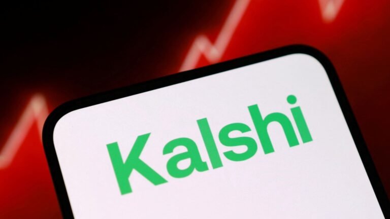 Kalshi launches ‘perps’ for gold and silver following CFTC approval, expanding futures offerings
