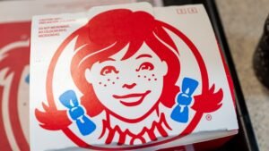 Wendy’s franchisee files for Chapter 11 bankruptcy protection