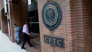 prediction markets’ ‘mentions’ contracts have manipulation risk