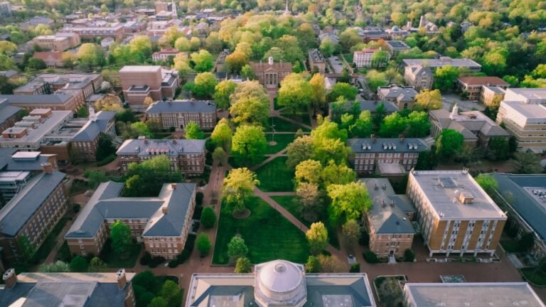 How one investor is playing the school year