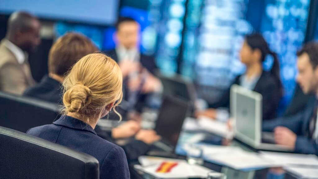 Investors pour billions into tax-aware long-short strategies