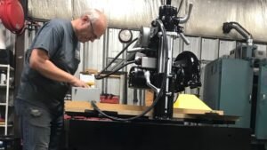 Tariffs, fuel prices and interest rates squeeze U.S. companies