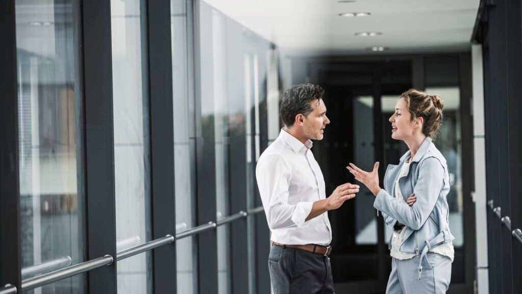 Study reveals estate-planning choices likely to cause conflict