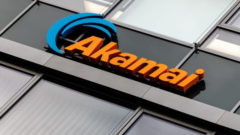 Stocks making the biggest moves midday: AKAM, GENI, PPLI
