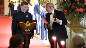 ‘Tangible outcomes’ needed for truce to hold