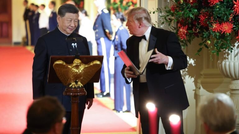 ‘Tangible outcomes’ needed for truce to hold